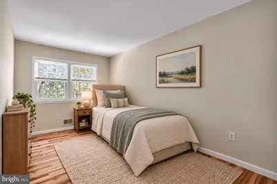 3474 Beale Court, Woodbridge, VA 22193 - Photo 27