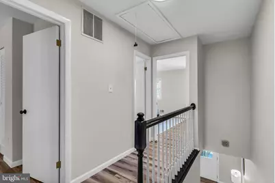 3474 Beale Court, Woodbridge, VA 22193 - Photo 25