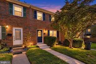 3474 Beale Ct, Woodbridge, VA 22193 - Photo 1