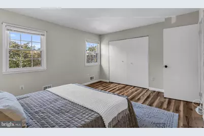 3474 Beale Court, Woodbridge, VA 22193 - Photo 33