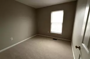 12730 Nettlecreek Pl, Woodbridge, VA 22192 - Photo 13