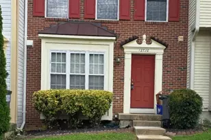 12730 Nettlecreek Pl, Woodbridge, VA 22192 - Photo 1