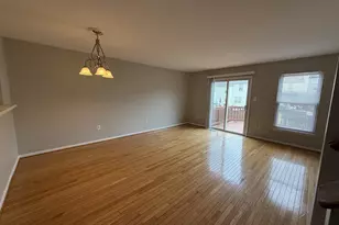 12730 Nettlecreek Pl, Woodbridge, VA 22192 - Photo 5