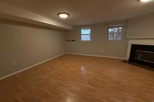 12730 Nettlecreek Pl, Woodbridge, VA 22192 - Photo 15
