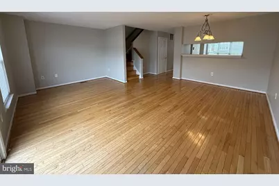 12730 Nettlecreek Place, Woodbridge, VA 22192 - Photo 7