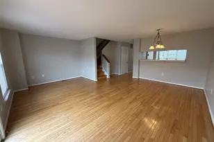 12730 Nettlecreek Pl, Woodbridge, VA 22192 - Photo 7