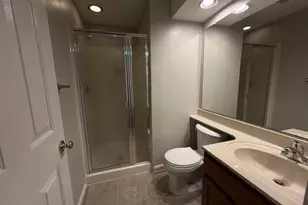 12730 Nettlecreek Pl, Woodbridge, VA 22192 - Photo 17