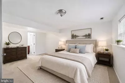 11617 Lucasville Road, Manassas, VA 20112 - Photo 27