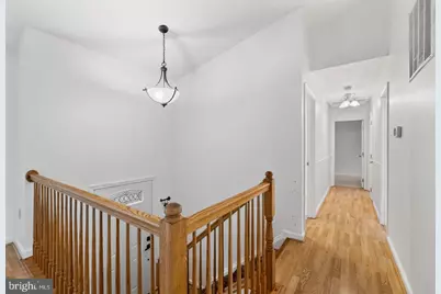 11617 Lucasville Road, Manassas, VA 20112 - Photo 3