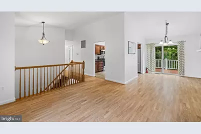 11617 Lucasville Road, Manassas, VA 20112 - Photo 7