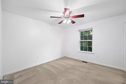 11617 Lucasville Road, Manassas, VA 20112 - Photo 17