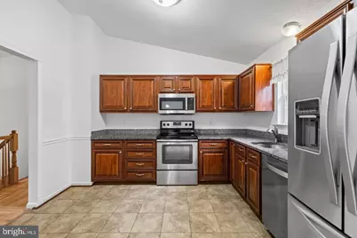 11617 Lucasville Road, Manassas, VA 20112 - Photo 13