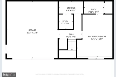 11617 Lucasville Road, Manassas, VA 20112 - Photo 33