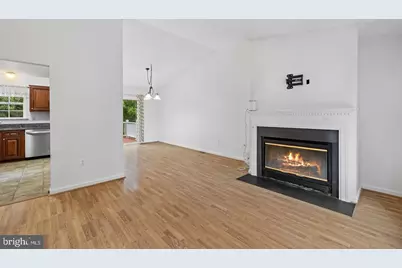 11617 Lucasville Road, Manassas, VA 20112 - Photo 5