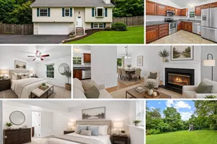 11617 Lucasville Rd, Manassas, VA 20112 - Photo 1