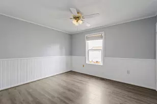2904 Madeira Ct, Woodbridge, VA 22192 - Photo 17