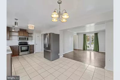 2904 Madeira Court, Woodbridge, VA 22192 - Photo 9