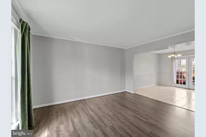 2904 Madeira Court, Woodbridge, VA 22192 - Photo 7