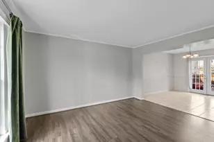 2904 Madeira Ct, Woodbridge, VA 22192 - Photo 7