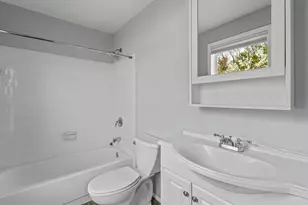 2904 Madeira Ct, Woodbridge, VA 22192 - Photo 19