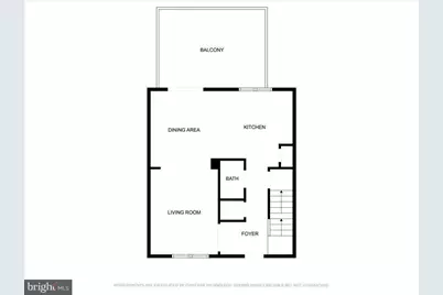 2904 Madeira Court, Woodbridge, VA 22192 - Photo 37