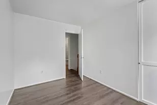 2904 Madeira Ct, Woodbridge, VA 22192 - Photo 23