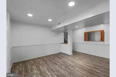2904 Madeira Court, Woodbridge, VA 22192 - Photo 33