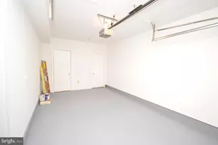 7953 Coachcrest Ct, Manassas, VA 20109 - Photo 35