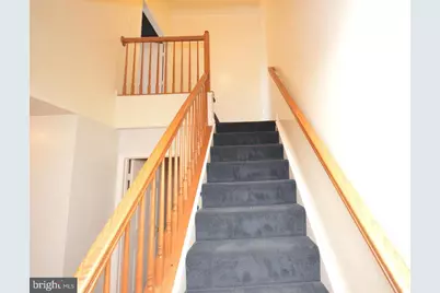 7953 Coachcrest Court, Manassas, VA 20109 - Photo 21