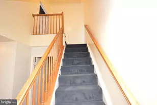 7953 Coachcrest Ct, Manassas, VA 20109 - Photo 21