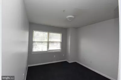 7953 Coachcrest Court, Manassas, VA 20109 - Photo 13