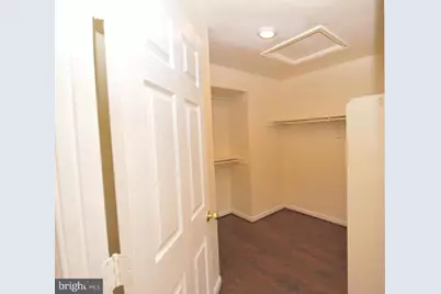7953 Coachcrest Court, Manassas, VA 20109 - Photo 31