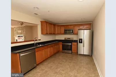 7953 Coachcrest Court, Manassas, VA 20109 - Photo 7