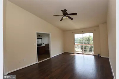 7953 Coachcrest Court, Manassas, VA 20109 - Photo 23