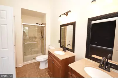 7953 Coachcrest Court, Manassas, VA 20109 - Photo 29