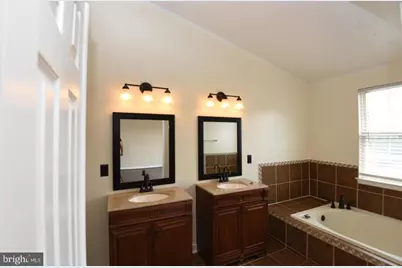 7953 Coachcrest Court, Manassas, VA 20109 - Photo 27