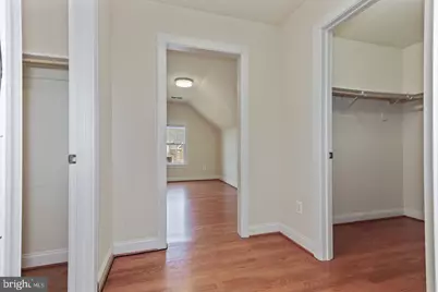 8409 Link Hills Loop, Gainesville, VA 20155 - Photo 25