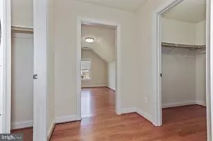 8409 Link Hills Loop, Gainesville, VA 20155 - Photo 25