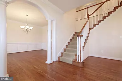8409 Link Hills Loop, Gainesville, VA 20155 - Photo 5