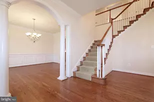 8409 Link Hills Loop, Gainesville, VA 20155 - Photo 5