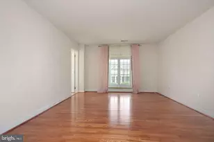 8409 Link Hills Loop, Gainesville, VA 20155 - Photo 27