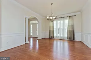 8409 Link Hills Loop, Gainesville, VA 20155 - Photo 7