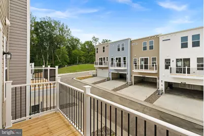 18032 Alicia Avenue, Dumfries, VA 22026 - Photo 23