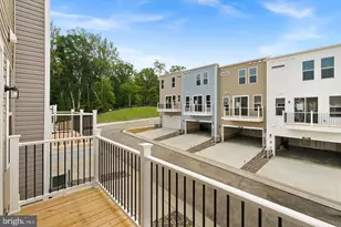 18032 Alicia Ave, Dumfries, VA 22026 - Photo 23