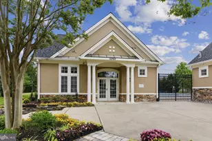 8580 Rothbury Dr, Bristow, VA 20136 - Photo 25
