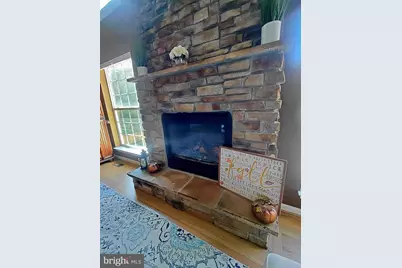 8580 Rothbury Drive, Bristow, VA 20136 - Photo 17