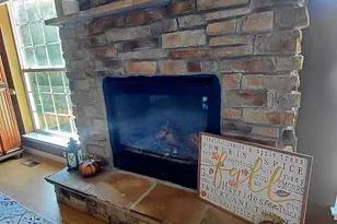 8580 Rothbury Dr, Bristow, VA 20136 - Photo 17