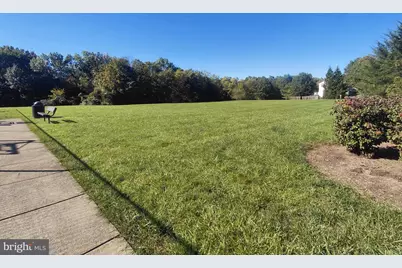 8580 Rothbury Drive, Bristow, VA 20136 - Photo 31