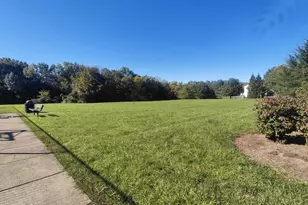 8580 Rothbury Dr, Bristow, VA 20136 - Photo 31