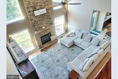8580 Rothbury Drive, Bristow, VA 20136 - Photo 15